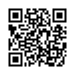 MS3106F20-21P QRCode