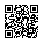 MS3106F20-22PW QRCode