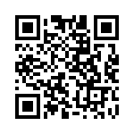 MS3106F20-22PX QRCode