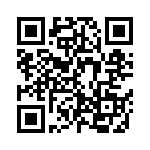 MS3106F20-22SX QRCode
