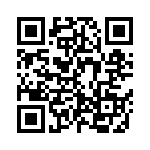 MS3106F20-22SZ QRCode