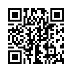 MS3106F20-23PW QRCode