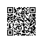 MS3106F20-23P_68 QRCode