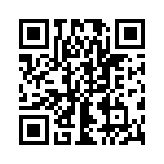 MS3106F20-23SW QRCode