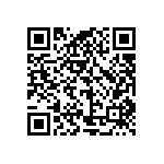 MS3106F20-24PF187 QRCode