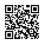 MS3106F20-24SW QRCode