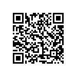 MS3106F20-24S_68 QRCode