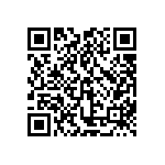 MS3106F20-27P-W-P-CAP QRCode