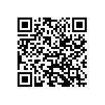 MS3106F20-27PW_68 QRCode