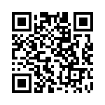 MS3106F20-27PY QRCode