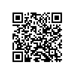 MS3106F20-27SY_68 QRCode