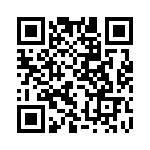 MS3106F20-29P QRCode