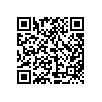 MS3106F20-29PWF187 QRCode