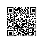 MS3106F20-29PZ_68 QRCode