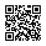 MS3106F20-29SB QRCode