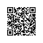 MS3106F20-29SWF187 QRCode