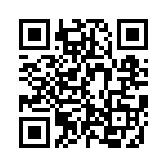 MS3106F20-33P QRCode