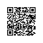 MS3106F20-33P_68 QRCode