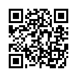 MS3106F20-3PX QRCode
