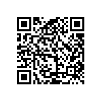 MS3106F20-3S_68 QRCode