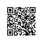 MS3106F20-4P_68 QRCode