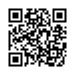MS3106F20-4SX QRCode