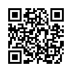 MS3106F20-4SY QRCode