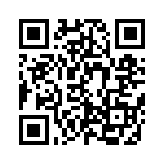 MS3106F20-6P QRCode