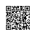 MS3106F20-7S_68 QRCode