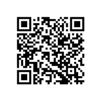 MS3106F20-8P_68 QRCode