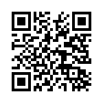 MS3106F20-9S QRCode