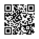 MS3106F2018S QRCode