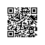 MS3106F22-12PX_68 QRCode