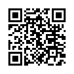 MS3106F22-13P QRCode