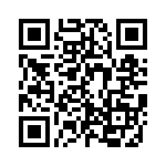 MS3106F22-14P QRCode