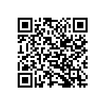 MS3106F22-14PF187 QRCode