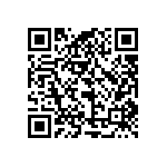 MS3106F22-14SF187 QRCode