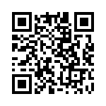 MS3106F22-18PX QRCode