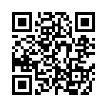 MS3106F22-18PZ QRCode