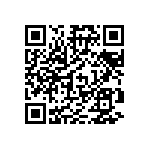 MS3106F22-18PZ_68 QRCode