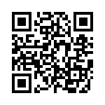 MS3106F22-18S QRCode