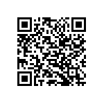 MS3106F22-18SF187 QRCode