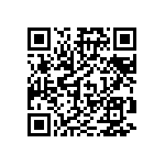 MS3106F22-19PW_68 QRCode