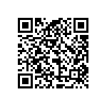 MS3106F22-19SF187 QRCode