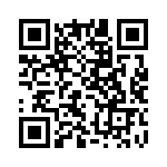 MS3106F22-19SW QRCode