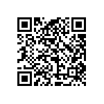 MS3106F22-19S_143 QRCode