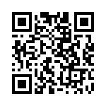 MS3106F22-20PX QRCode