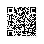 MS3106F22-22PXF187 QRCode