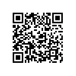 MS3106F22-22P_143 QRCode