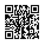 MS3106F22-23P QRCode